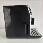 OUTLET • WMF Perfection 680 • DEMO - 5