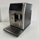 OUTLET • WMF Perfection 680 • DEMO - 4