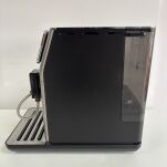 OUTLET • WMF Perfection 680 • DEMO - 6