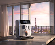 OUTLET • WMF Perfection 680 • DEMO - 7