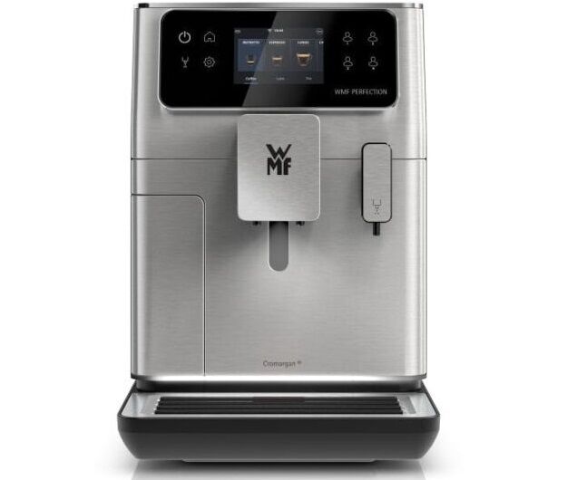 OUTLET • WMF Perfection 680 • DEMO