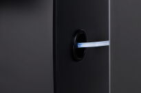 Ekspres do kawy Fresco X95 Milk Plus - 10