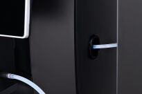 Ekspres do kawy Fresco X95 Milk Plus - 11