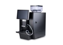 Ekspres do kawy Fresco X95 Milk Plus - 4