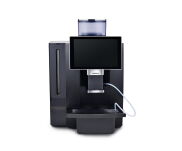 Ekspres do kawy Fresco X95 Milk Plus - 3