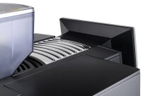 Ekspres do kawy Fresco X95 Milk Plus - 8