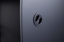 Ekspres do kawy Fresco X95 Milk Plus - 9