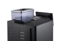 Ekspres do kawy Fresco X95 Milk Plus - 7