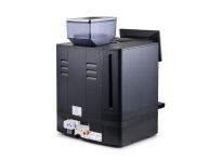 Ekspres do kawy Fresco X95 Milk Plus - 5