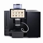 Ekspres do kawy Fresco X95 Milk Plus - 2