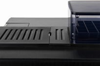 Ekspres do kawy Fresco X85 Plus - 13