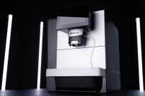 Ekspres do kawy Fresco X85 Plus - 11