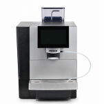 Ekspres do kawy Fresco X85 Plus - 3