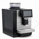 Ekspres do kawy Fresco X85 Plus - 4