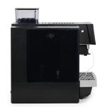 Ekspres do kawy Fresco X85 Plus - 7