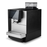 Ekspres do kawy Fresco X85 Plus - 5