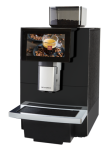 Ekspres do kawy Dr.Coffee F11 - 3