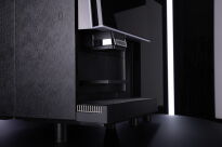 Ekspres do kawy Fresco X680 - 4