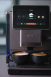 NIVONA 9103 | COLD BREW | Tytan - 6