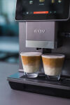 NIVONA 9103 | COLD BREW | Tytan - 8