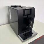 OUTLET • JURA ENA 8 Full Metropolitan Black (EC) • DEMO - 3