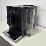 OUTLET • JURA ENA 8 Full Metropolitan Black (EC) • DEMO - 4