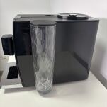 OUTLET • JURA ENA 8 Full Metropolitan Black (EC) • DEMO - 6