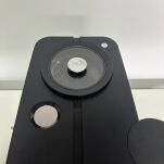 OUTLET • JURA ENA 8 Full Metropolitan Black (EC) • DEMO - 7
