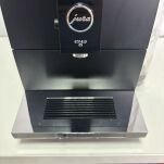 OUTLET • JURA ENA 8 Full Metropolitan Black (EC) • DEMO - 8