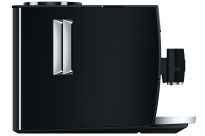OUTLET • JURA ENA 8 Full Metropolitan Black (EC) • DEMO - 9