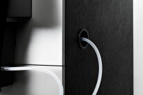 Ekspres do kawy Fresco X85 Milk Plus - 6