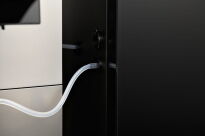 Ekspres do kawy Fresco X85 Milk Plus - 7