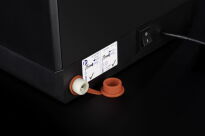 Ekspres do kawy Fresco X75 Plus - 6