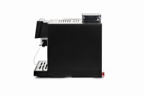 Ekspres do kawy Fresco X75 Plus - 5