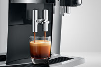 JURA S8 Chrome (EA) - 8