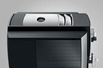 JURA S8 Chrome (EA) - 11