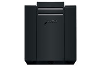 JURA S8 Chrome (EA) - 9