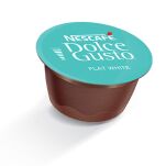 Kapsułki Nescafé Dolce Gusto Flat White 16 sztuk - 3