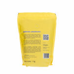 Kawa ziarnista KAWA KLUBOWA Popularna 1kg - 2