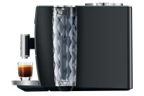 JURA ENA 5 Night Inox (EA) - 5
