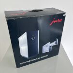 OUTLET •  Podgrzewacz do filiżanek JURA • POWYSTAWOWY - 7