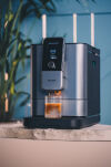 OUTLET • NIVONA CAFEROMATICA 8107 • DEMO - 16