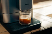 OUTLET • NIVONA CAFEROMATICA 8107 • DEMO - 8