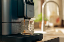 OUTLET • NIVONA CAFEROMATICA 8107 • DEMO - 9