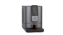 OUTLET • NIVONA CAFEROMATICA 8107 • DEMO - 21