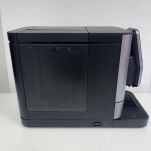 OUTLET • NIVONA CAFEROMATICA 8107 • DEMO - 6