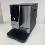 OUTLET • NIVONA CAFEROMATICA 8107 • DEMO - 3