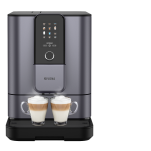 OUTLET • NIVONA CAFEROMATICA 8107 • DEMO - 7