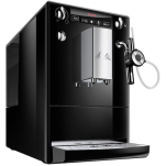Melitta® Solo® & Perfect Milk czarny E957-201 + 1kg kawy GRATIS - 2