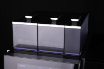 Ekspres do kawy Fresco X580 - 7